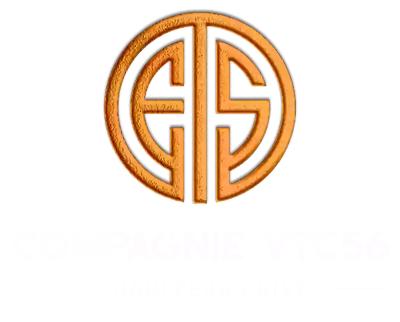 VTC LORIENT | COMPAGNIE VTC 56