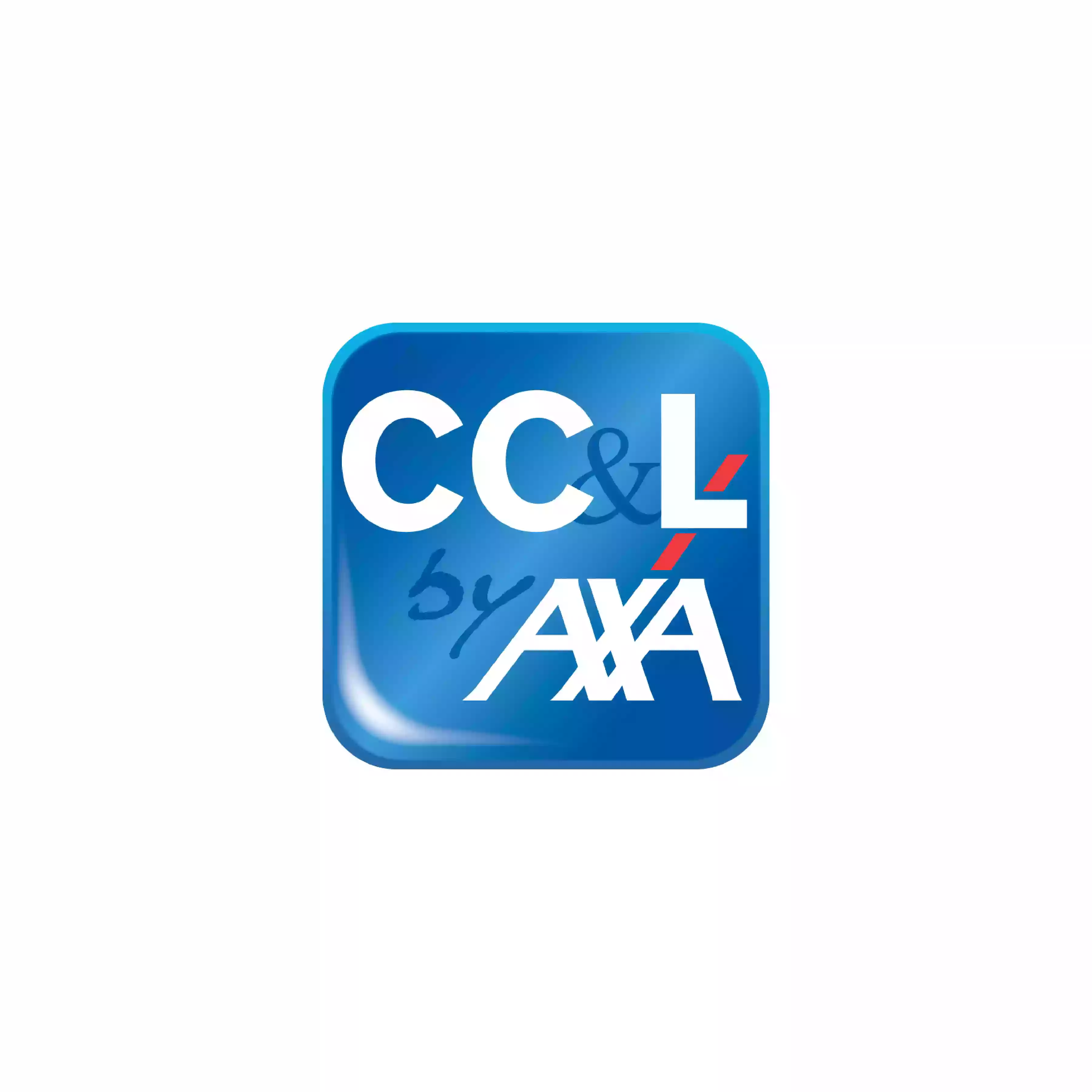 AXA Assurance et Banque Ccl Assurances