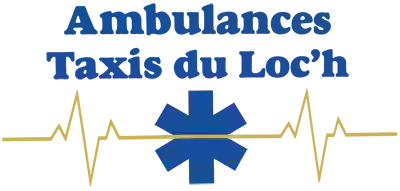 Ambulances Taxis Du Loch