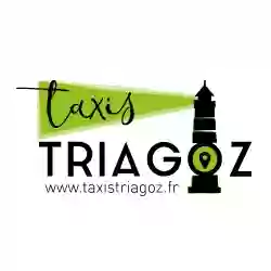 Taxis-Triagoz