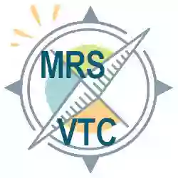 MRS-VTC