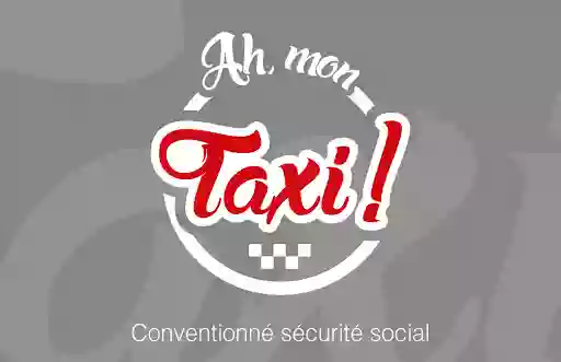Taxi Cintré - Rennes aéroport Bretagne