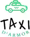 Taxi d'Armor DINAN