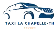 Taxi La Chapelle-Thouarault