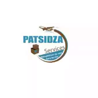 Transport Patsidza services