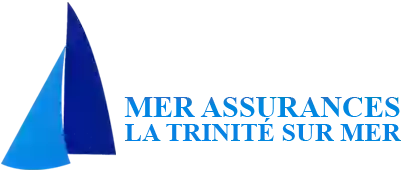 Mer Assurances