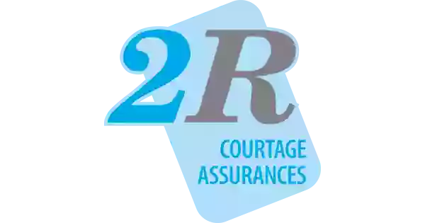 2R Courtage Assurances