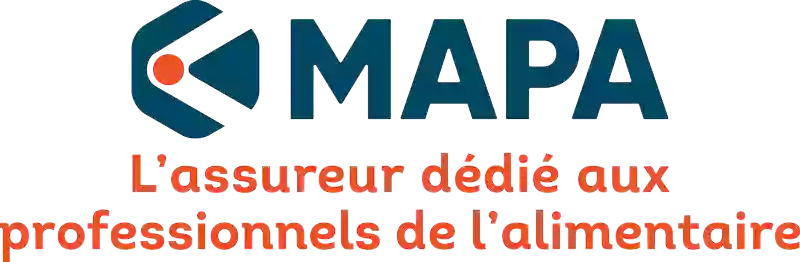 MAPA Assurances Saint-Brieuc