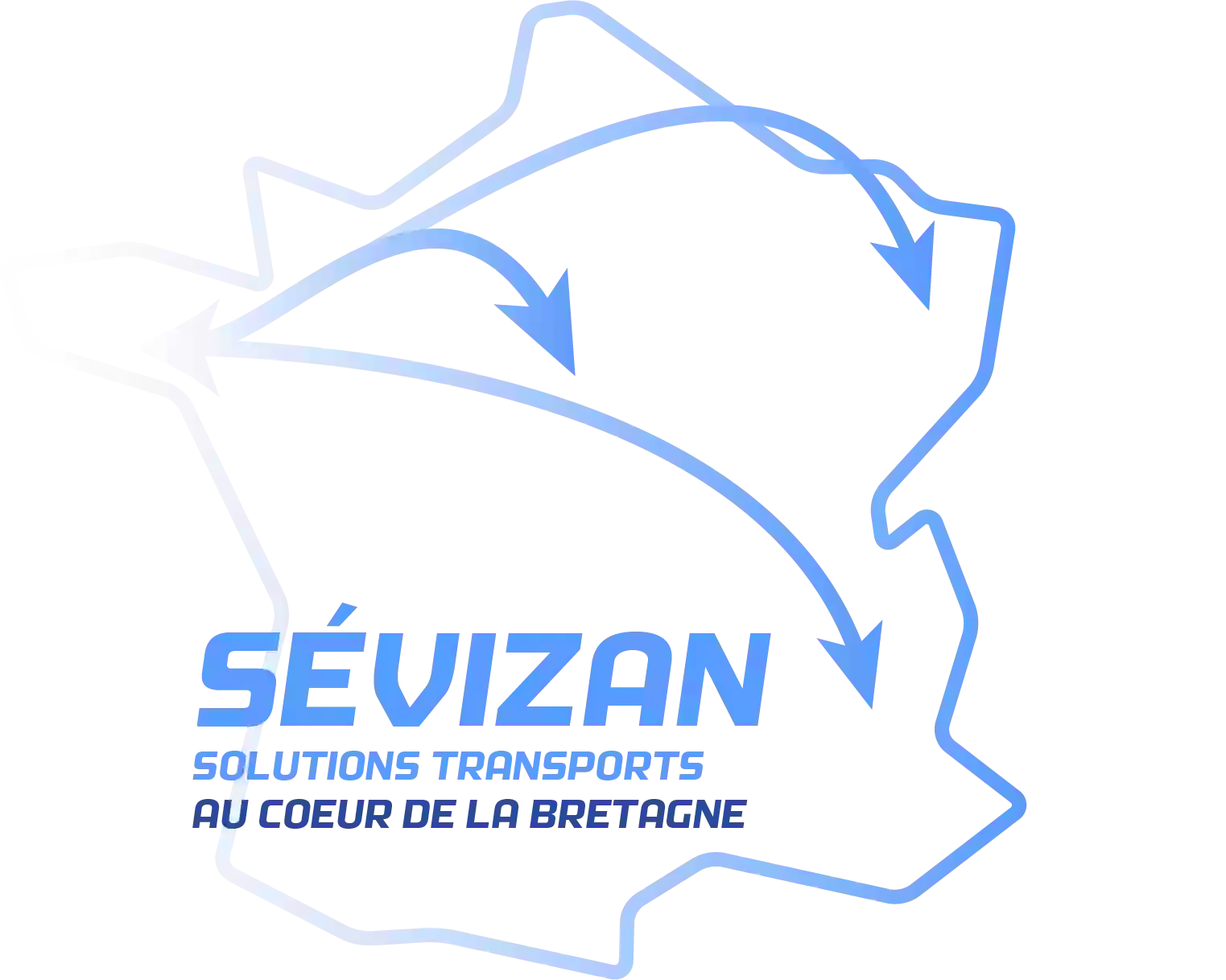 Sévizan Transports