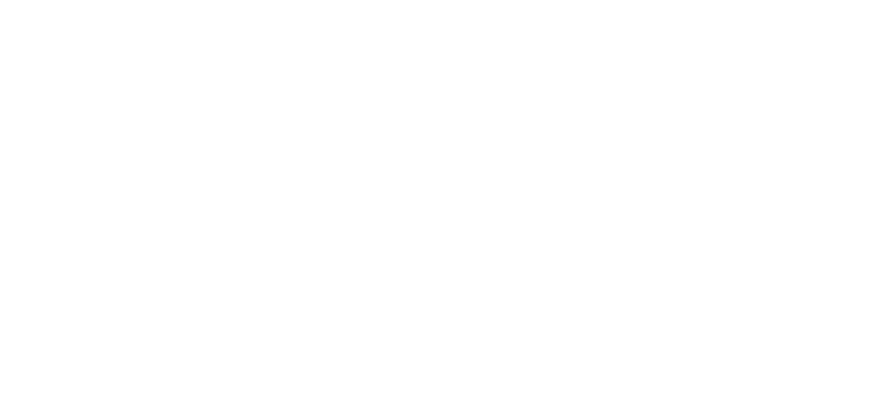 Stadium Sports Bar