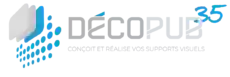 Decopub 35