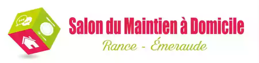 LES MENUS SERVICES SAINT-MALO