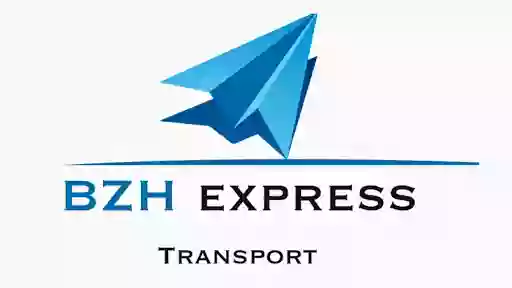 BZH Express
