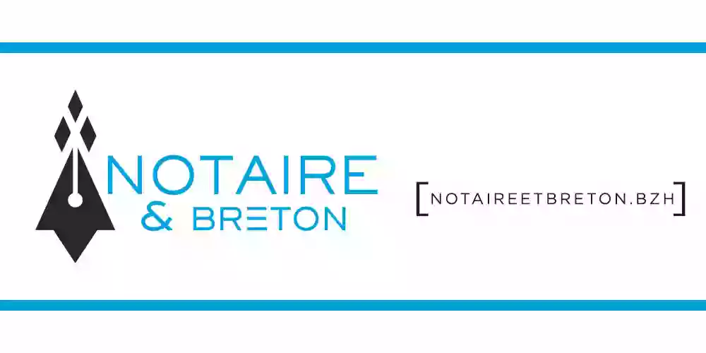 France Malépart - Notaire - Morlaix