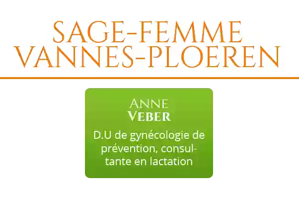 VEBER Anne