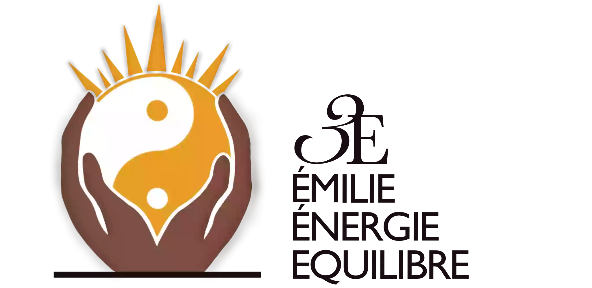 Emilie Energie Equilibre