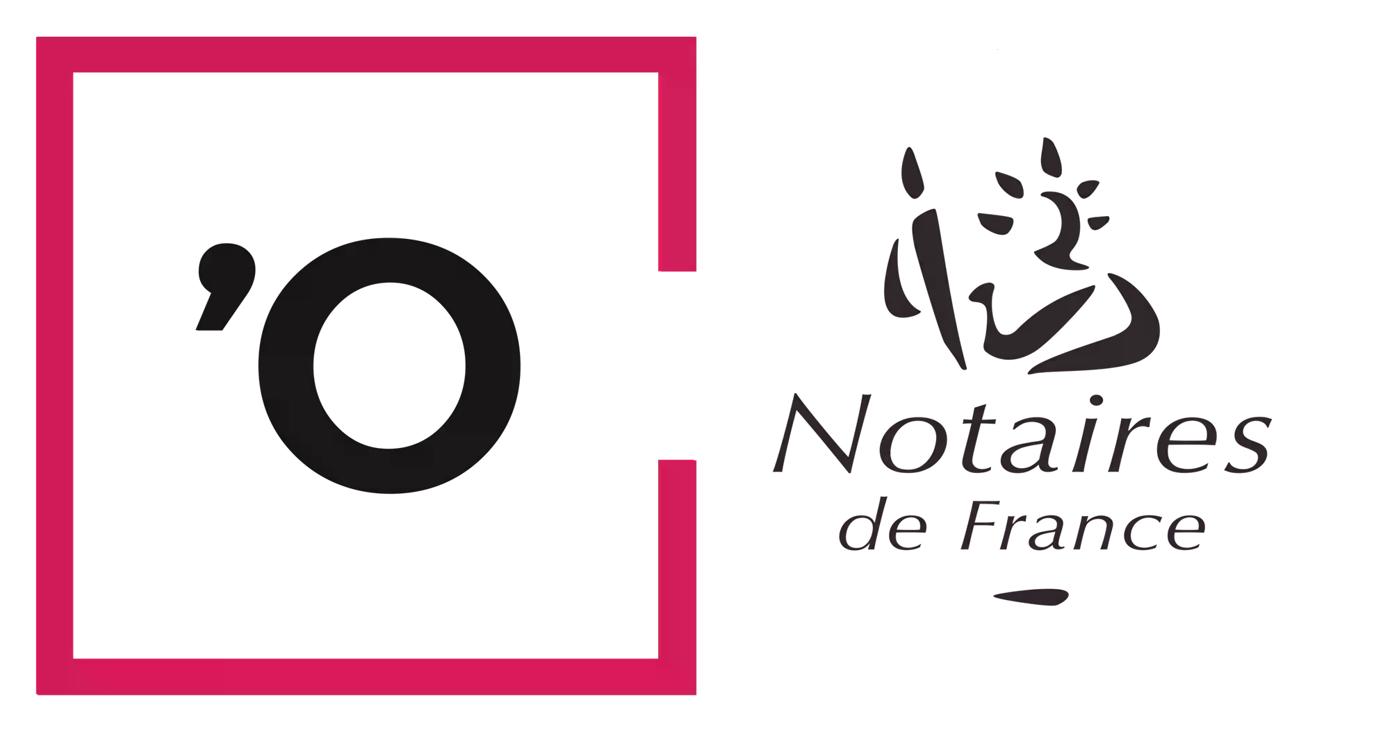 Bureau du Carré - Notaires - Maîtres Lécuyer, Jouan, Paulet et Lemée