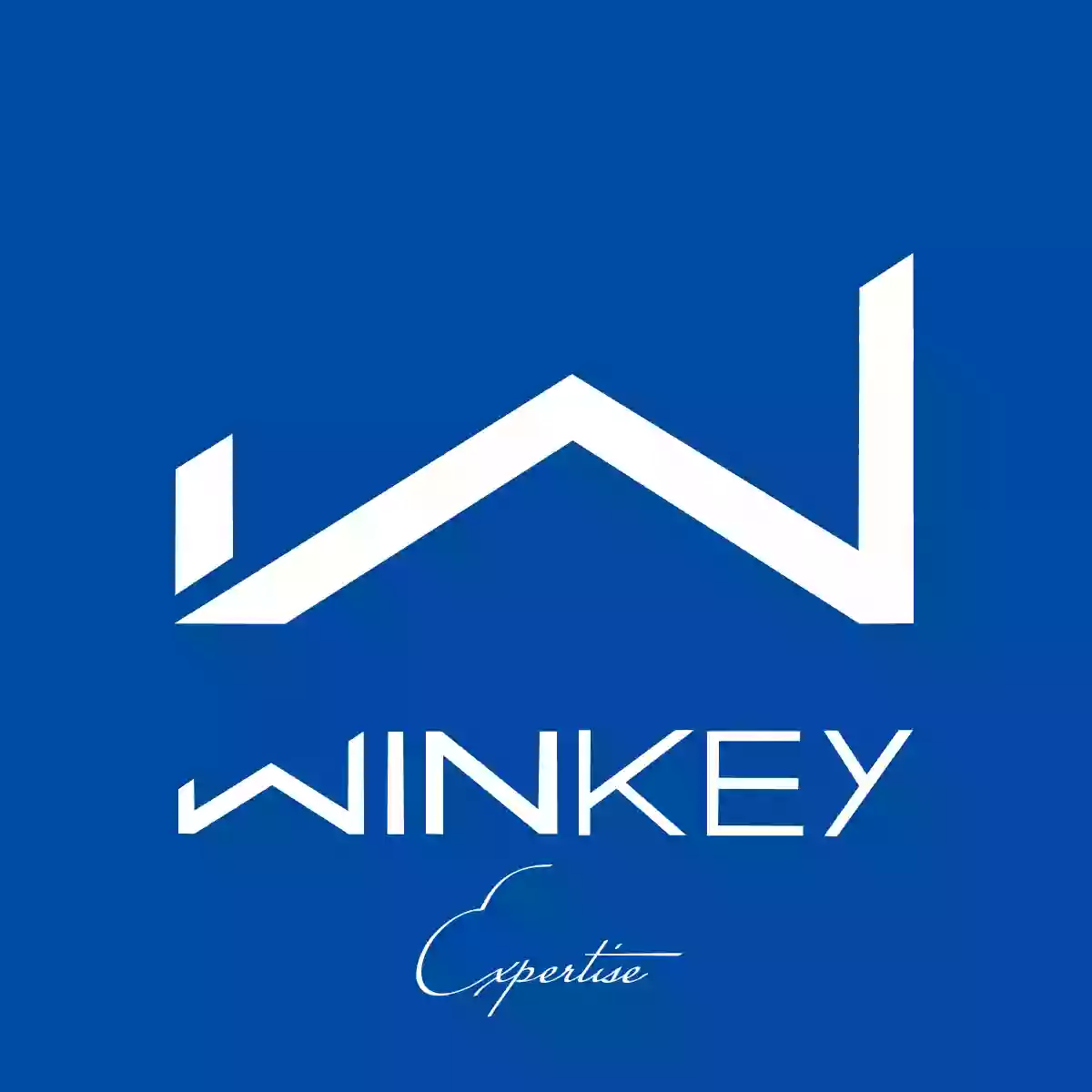 WINKEY EXPERTISE - JOSEPH B. E.I. - Expert en Evaluation