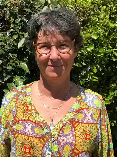 Anita Fribourg Psychologue-Hypnothérapeuthe
