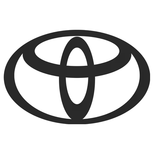 Toyota - Brest Automobiles - Brest