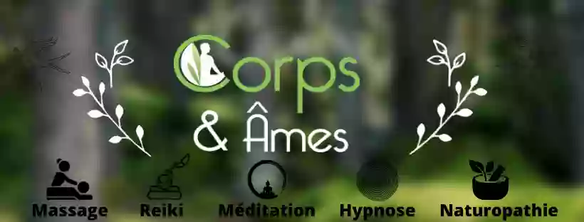 Corps et Âmes