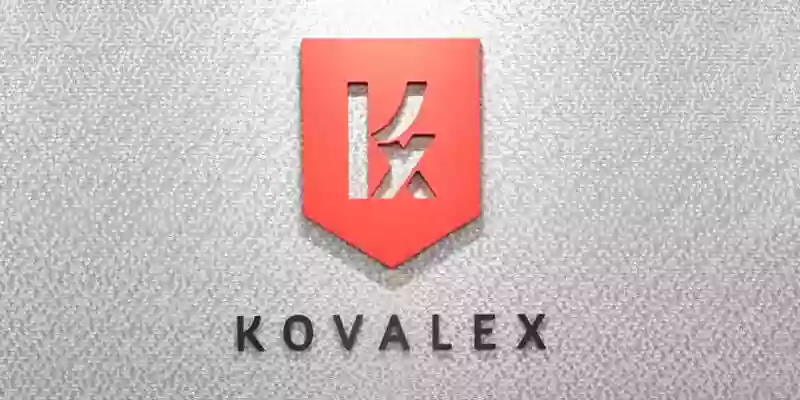 KOVALEX société d'avocats à Saint-Brieuc