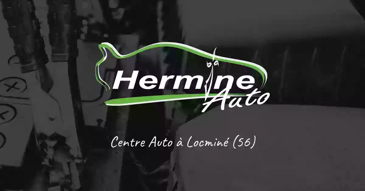 Hermine Auto