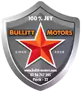 Bullitt Motors