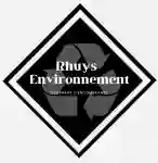 Rhuys Environnement Service de débarras