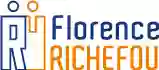 Florence RICHEFOU - Avocat Droit du travail - Médiation