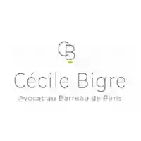 Maître Cécile Bigre - Cabinet d'avocat spécialiste dommage corporel Rennes