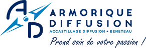 Armorique Diffusion - Beneteau - Accastillage Diffusion Auray