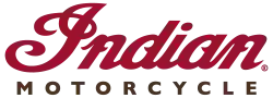 Indian Motorcycle Rennes