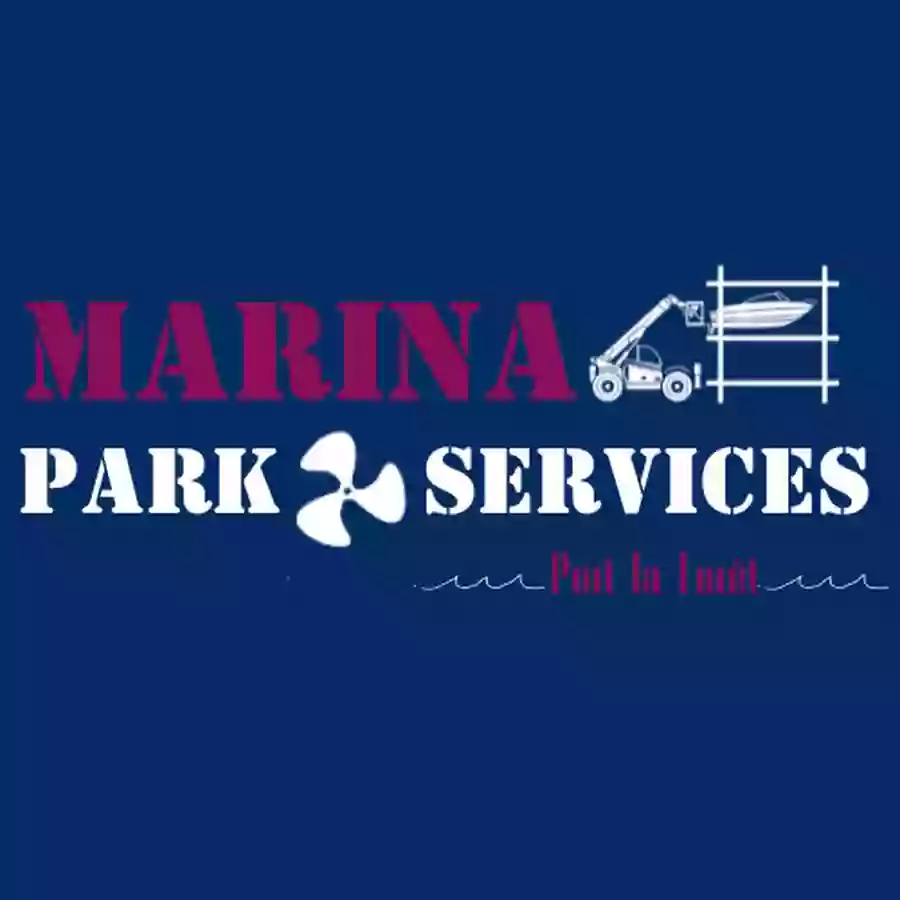 MARINA SERVICES / Bretagne Nautic