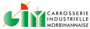 Carrosserie Industrielle Morbihannaise C.I.M.