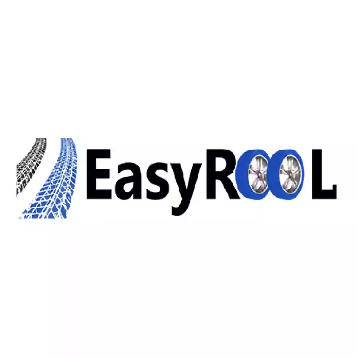 Easyrool, Bosch Car Service