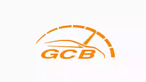 Gcb SARL