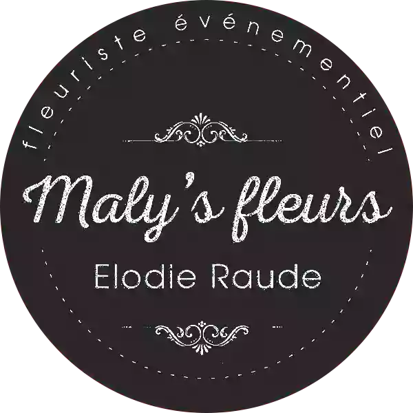 Maly's Fleurs