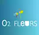 O2 Fleurs