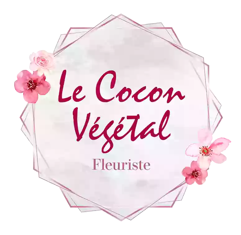 Le Cocon Végétal