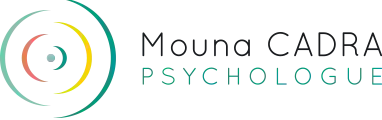 Mouna Cadra Psychologue Psychothérapeute Praticienne en hypnose et en I.M.O.