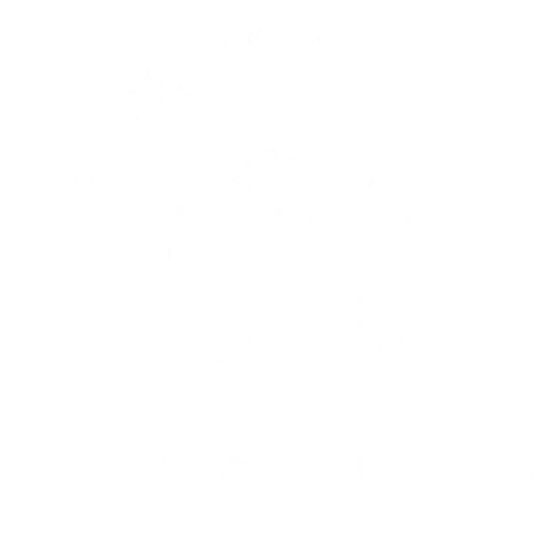 Rosiers Anglais