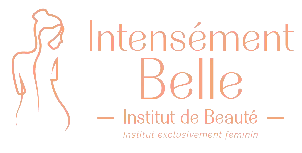 Intensément Belle