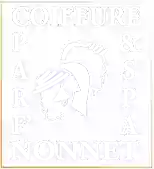 Coiffure Parf & Spa Nonnet