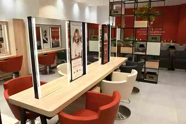 Saint Algue - Coiffeur Bourges