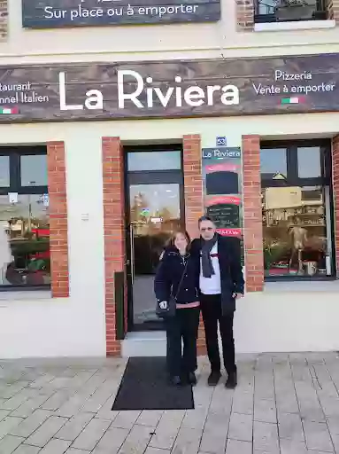 La Riviera