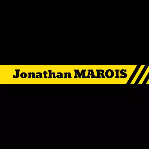 MAROIS JONATHAN YANN