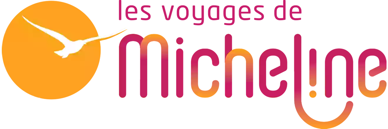 Les Voyages de Micheline