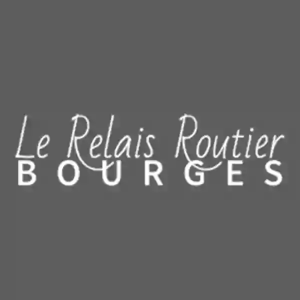 Le Relais de Bourges