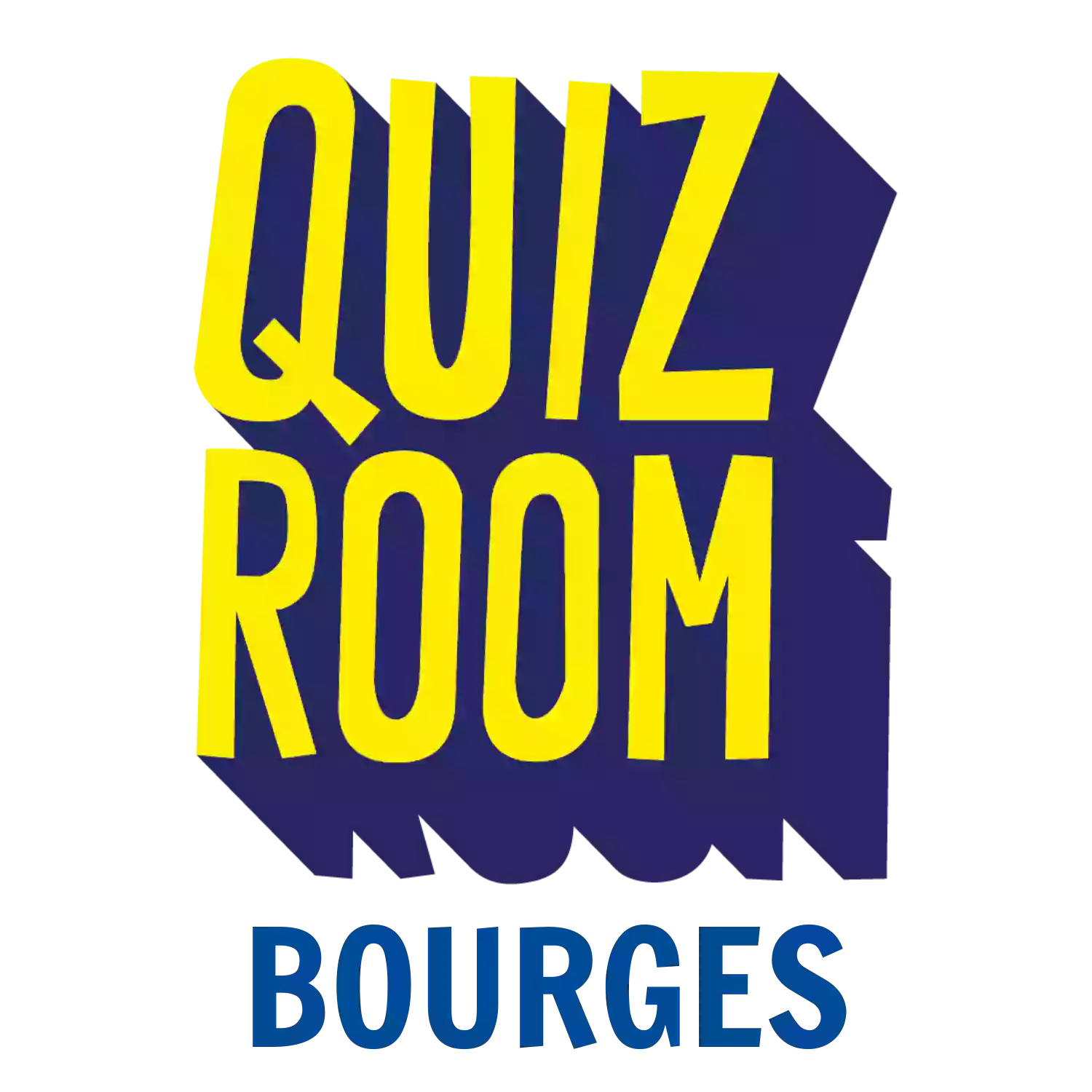 Quiz Room Bourges